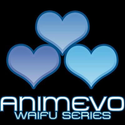 Evo 2018 結果まとめ