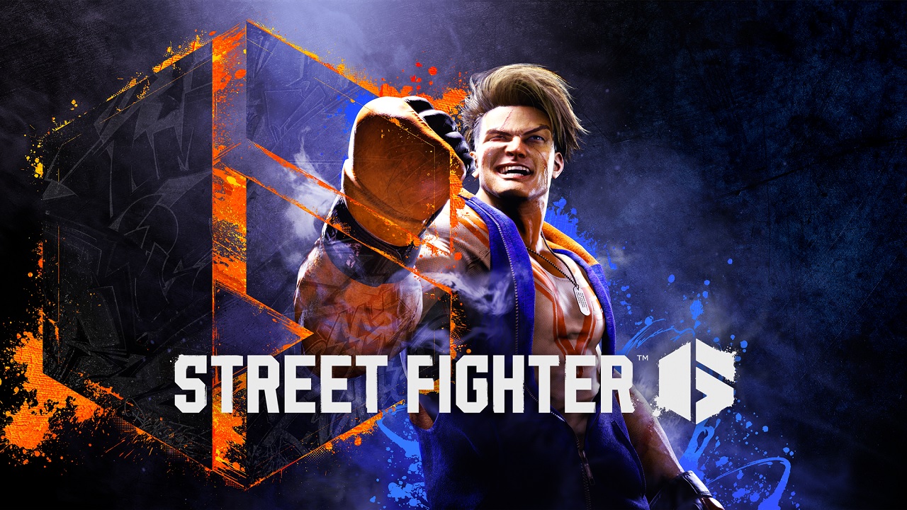 【買い物】きたな!ストリートファイター　STREET FIGHTER　Ⅲ　＆　ZERO2 4コマコミック 青年