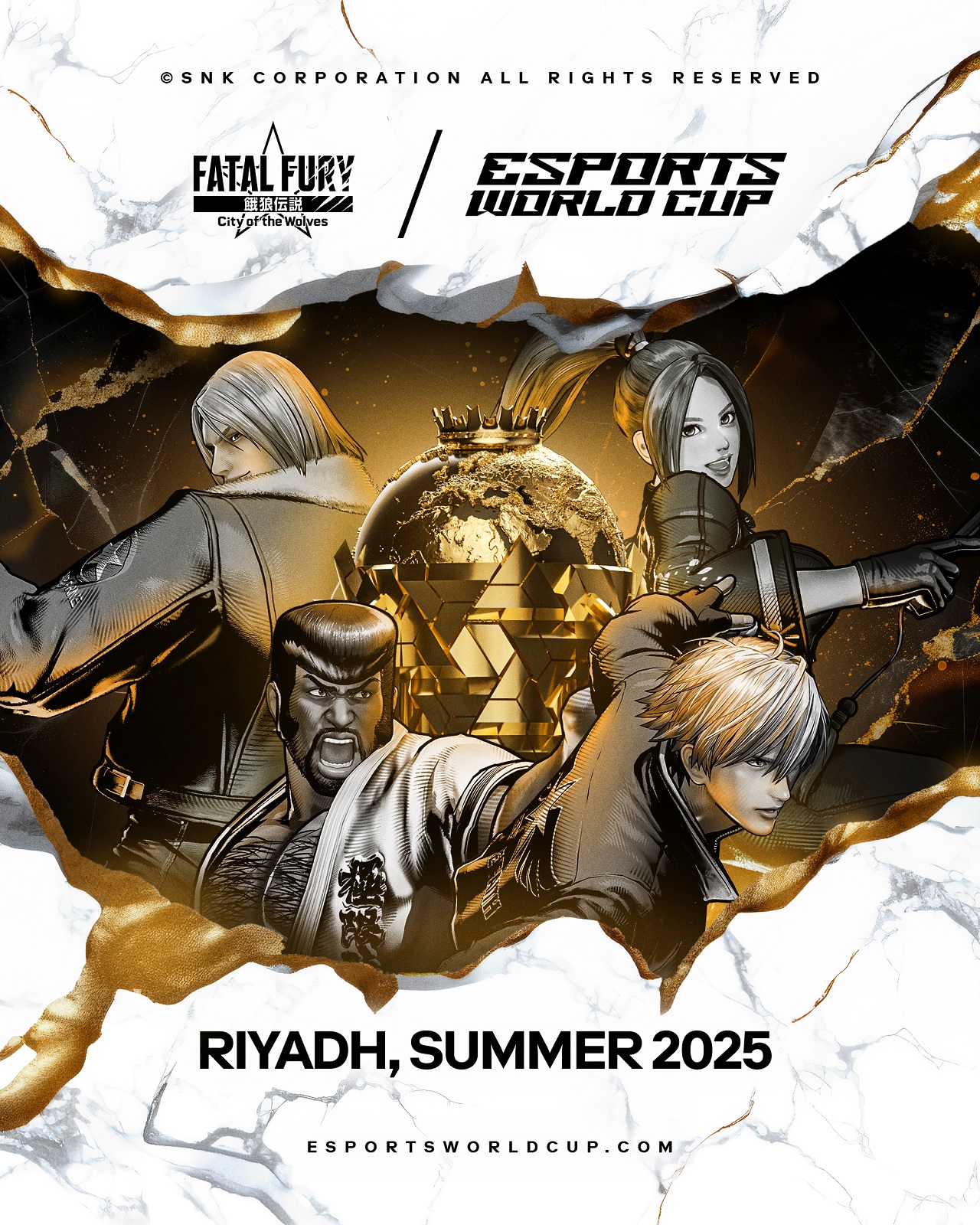 獣王 純金 sammy777town 懸賞当選品 獣王 純金 コイン sammy777town