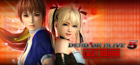 3 31追記 Doa最新作 Dead Or Alive 5 Last Round の Pc Steam版 は日本からも購入可能に