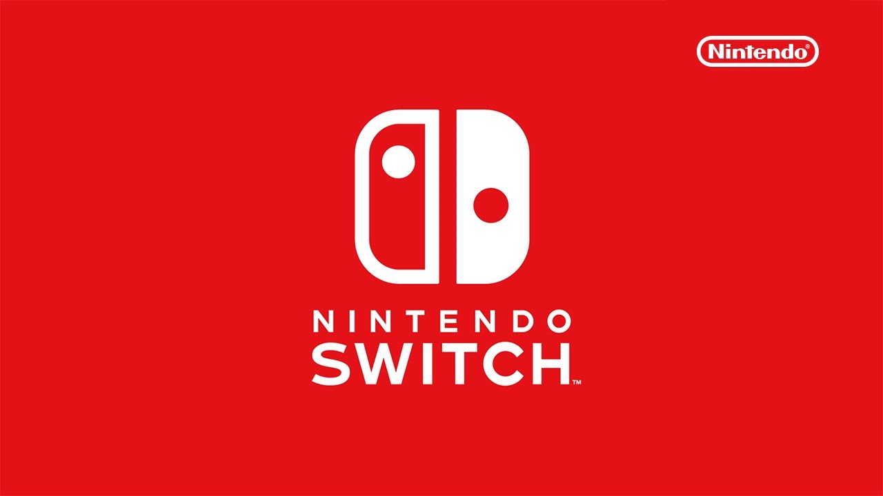 任天堂最新ゲーム機『Nintendo Switch（ニンテンドースイッチ）』が公開