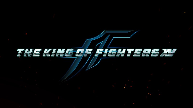Kofシリーズ最新作 The King Of Fighters Xv 現在開発中であることが明らかに