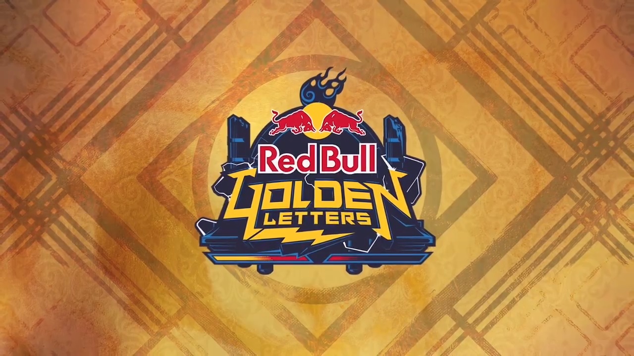 『鉄拳8』イギリス ロンドン大会「Red Bull Golden Letters」。特殊ルールあり大会：9/28 本戦 Day1