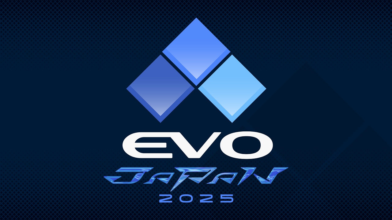 news banner