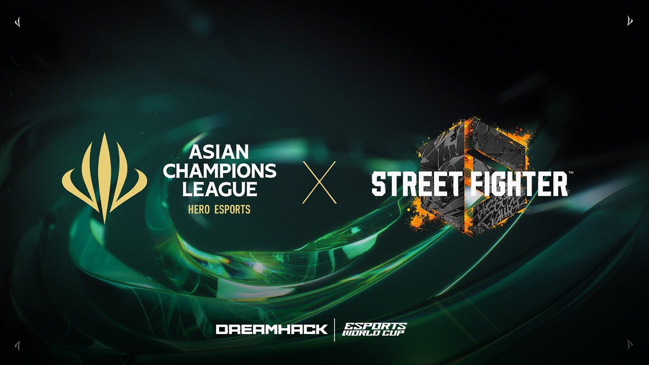 news banner