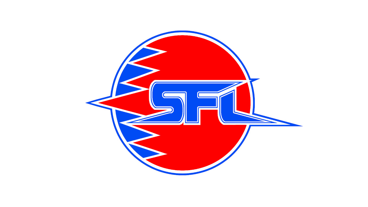 news banner