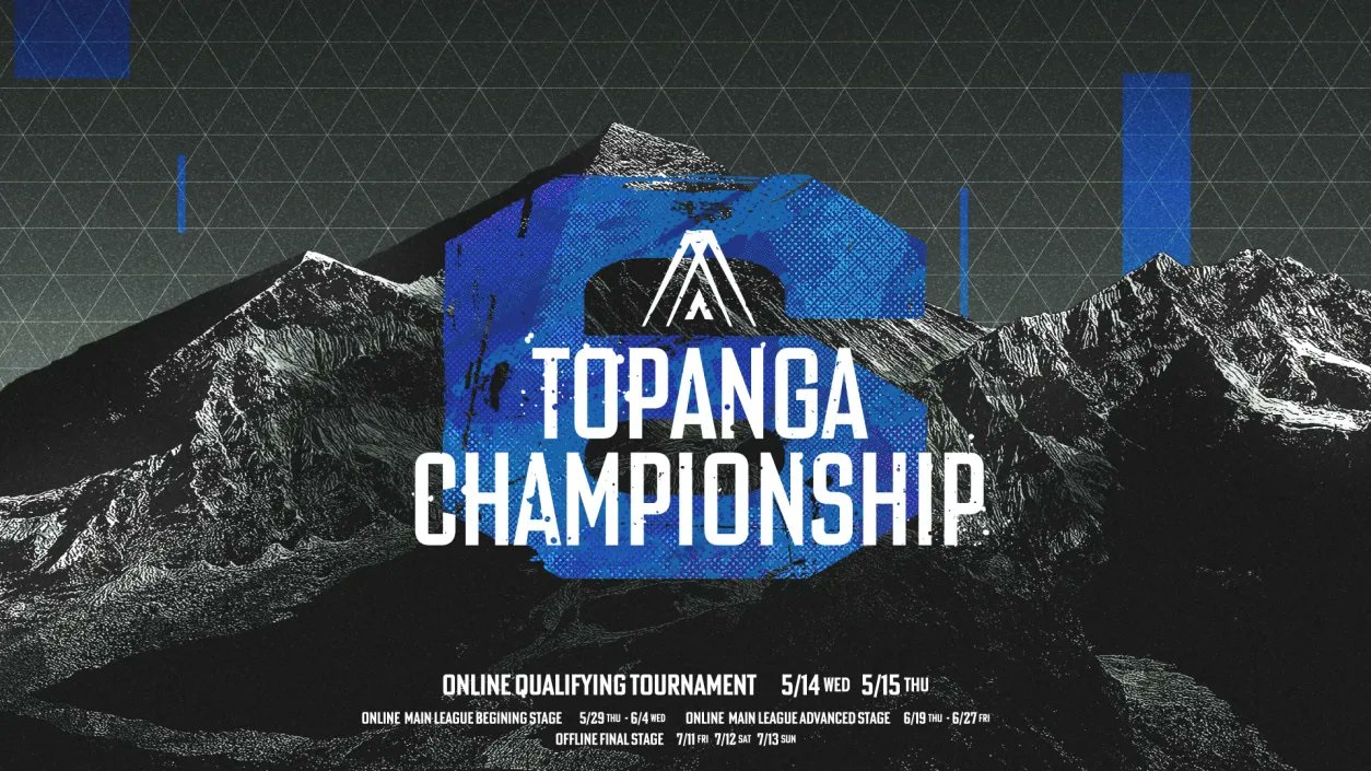 news banner