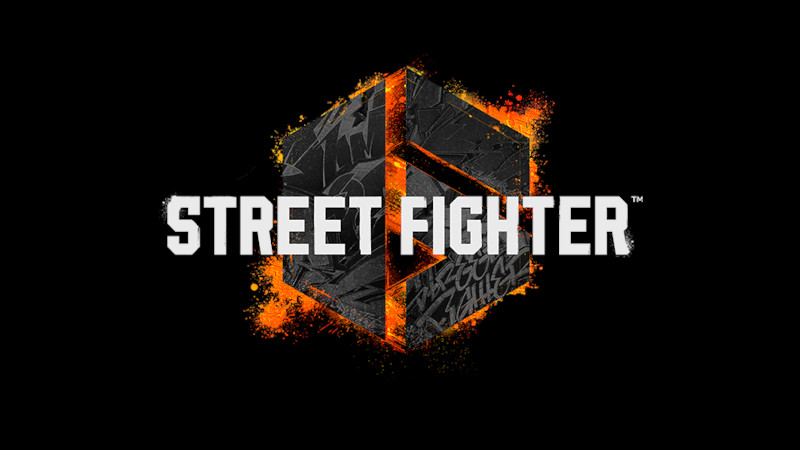 news banner