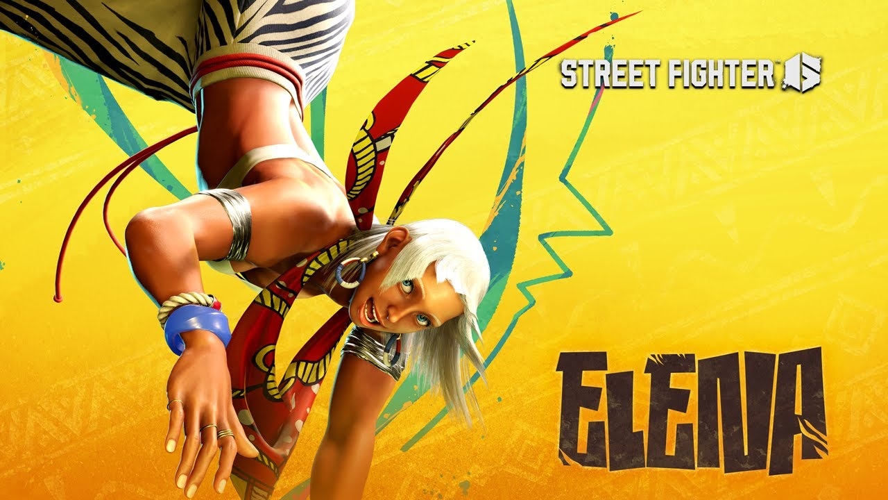 news banner