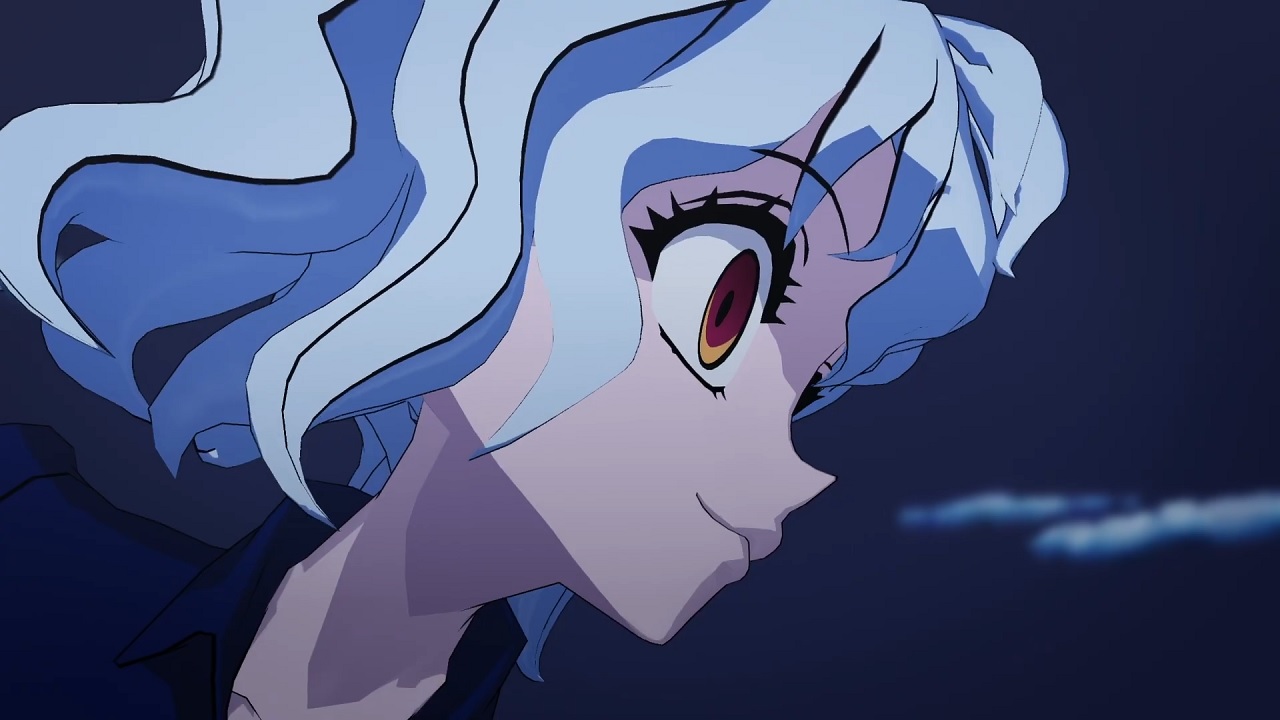 ネンインパクト】「ネフェルピトー」参戦が10月16日（木）に決定