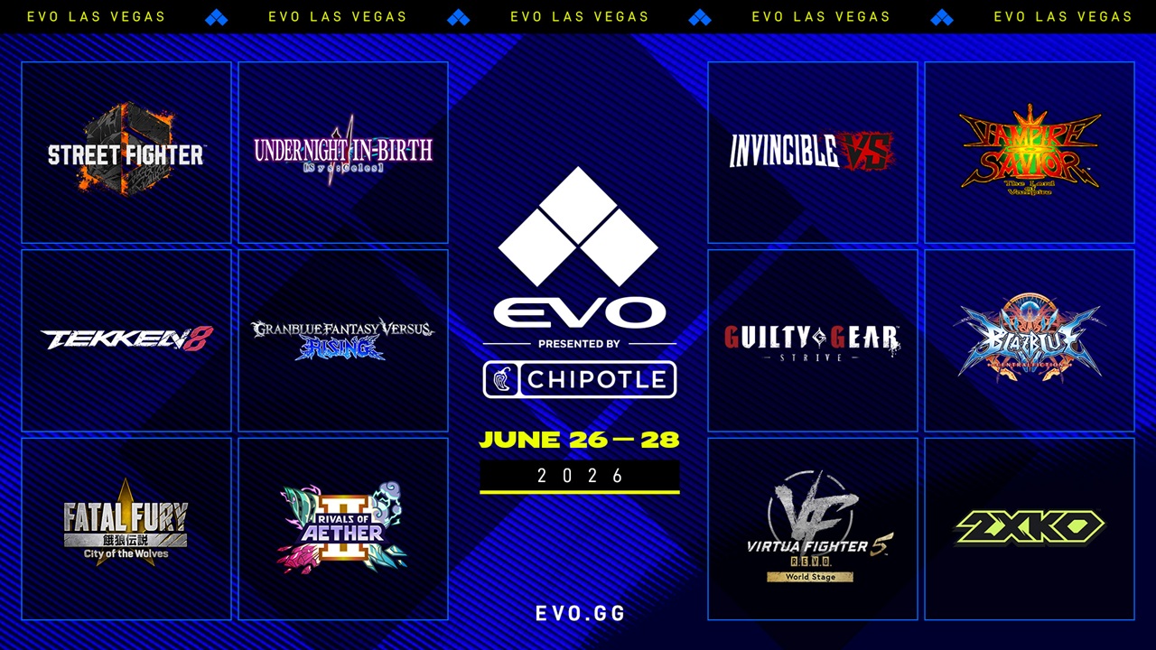 news banner